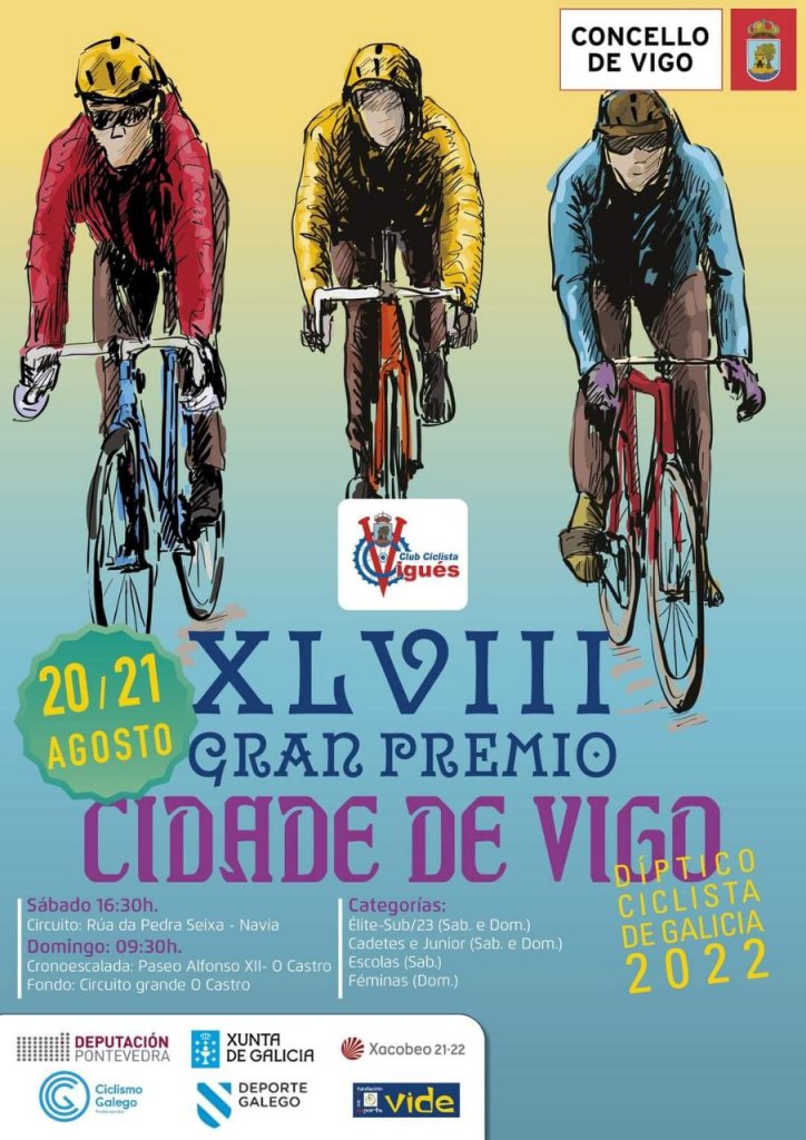 Club Ciclista Vigués Img_20220819_012555_094